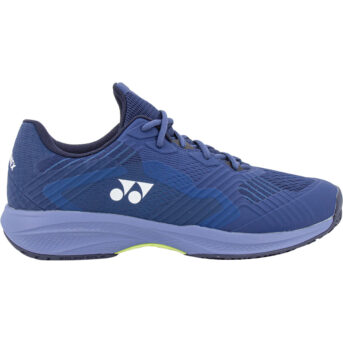 Yonex Sonicage 4 Clay Court SHTSCMGEX-019