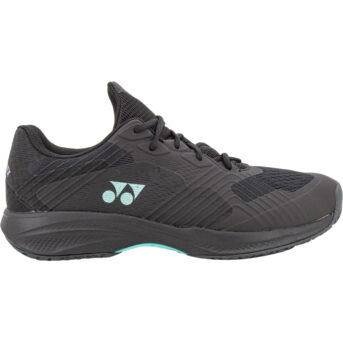 Yonex Sonicage 4 Wide All Court SHTSCWAEX-007