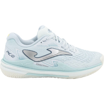 Joma Women's Ace 2505 All Court TACELW2505AC