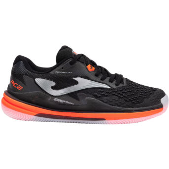 Joma Ace 2501 All Court TACES2501AC