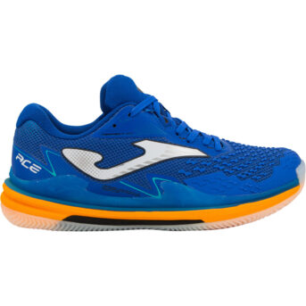 Joma Ace 2504 Clay Court TACES2504C
