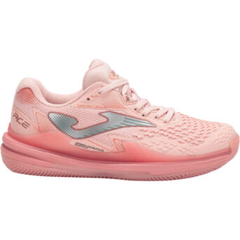 Joma Women's Ace 2529 All Court TACLS2529AC