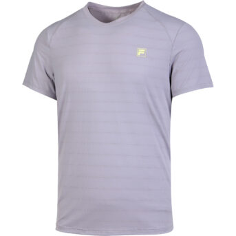 Fila Titus T-Shirt TFM252310-6510