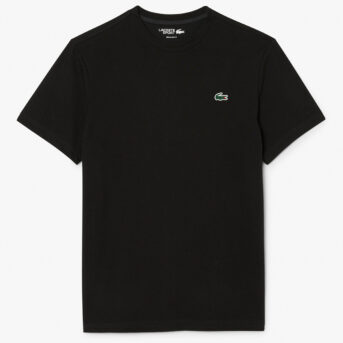 Lacoste Core Performance Croco T-Shirt TH4780-031