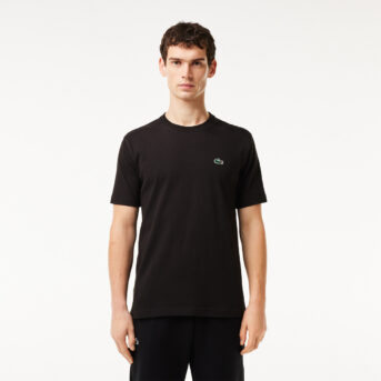 Lacoste Core Performance Classic T-Shirt TH7618-031