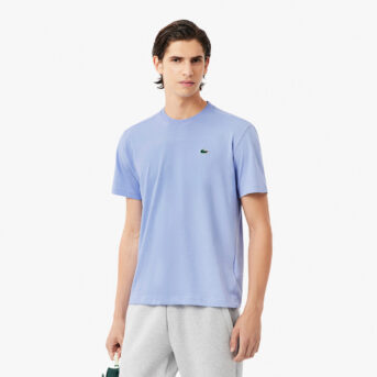 Lacoste Core Performance Classic T-Shirt TH7618-5QD