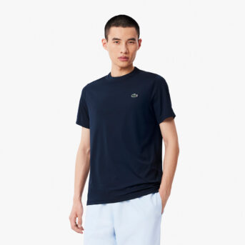 Lacoste Core Performance Technique T-Shirt TH8920-166