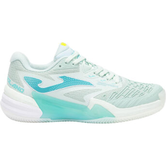 Joma Women's Roland 2505 Shoes TROLLS2505AC