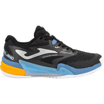 Joma Roland 2502 All Court TROLS2531AC
