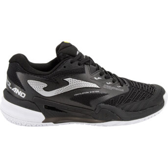 Joma Roland 2501 All Court TROLW2501AC
