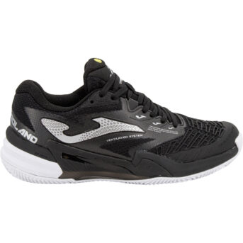 Joma Roland 2501 Clay Court TROLW2501C
