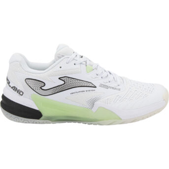 Joma Roland 2502 All Court TROLW2502AC