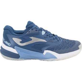 Joma Roland 2503 All Court TROLW2503AC
