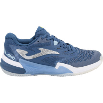 Joma Roland 2503 Clay Court TROLW2503C
