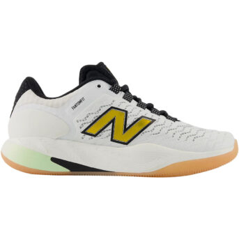 Women's New Balance Rally V2 All Court WCHRALL2