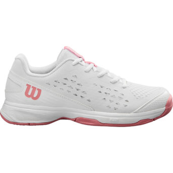 Junior Wilson Rush Pro All Court Shoes WRS335290