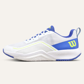 Wilson Rush Pro Lite All Court WRS336730