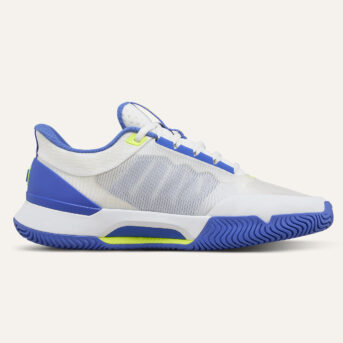 Wilson Women's Intrigue Tour All Court WRS336740