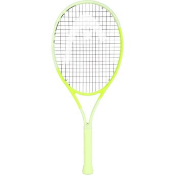 Head Junior Extreme 26’’ 231154