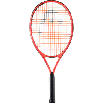 Head Junior Radical 25” 231415