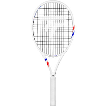 Tecnifibre Junior T-Fight Tour 26" Racket 14FIGHT526-0