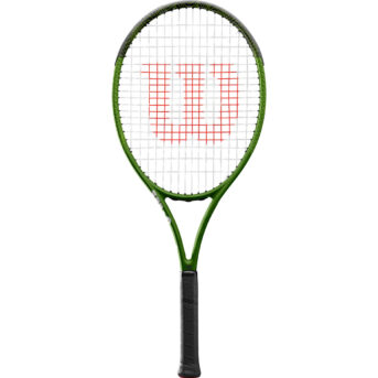 Wilson Junior Blade Feel 26” 250gr WR125210