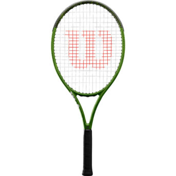 Wilson Junior Blade Feel 25” 243gr WR125310
