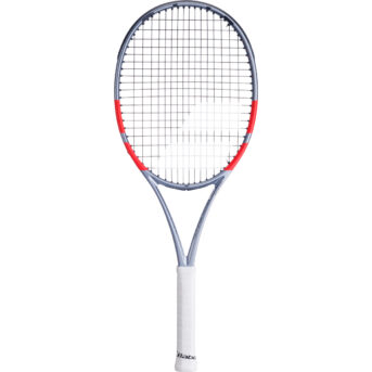 Babolat Pure Strike 97 310gr 101574