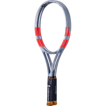 Babolat Pack Of Pure Strike 97 310gr 101575