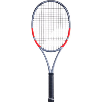 Babolat Pure Strike 100 16/20 305gr 101576