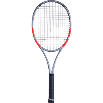 Babolat Pure Strike 98 16/19 305gr 101577