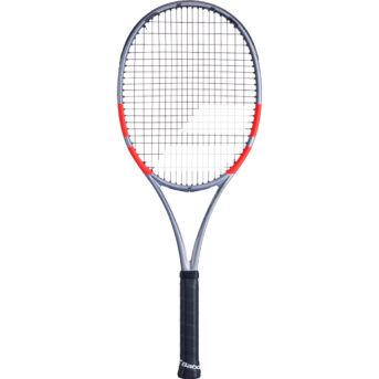 Babolat Pure Strike 98 18/20 305gr 101578