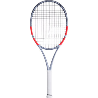 Babolat Pure Strike Team 285gr 101580