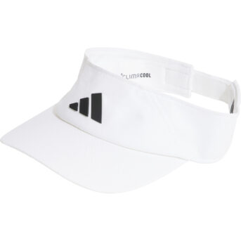 Adidas Women's Climacool Visor JN6085-OSFW