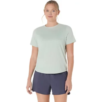 Asics Women's Core T-Shirt 2012D170-300
