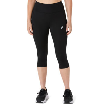 Asics Women's Core Capri Tight 2012D179-001