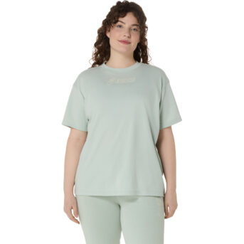 Asics Women's Training T-Shirt 2032C843-300