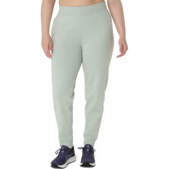 Asics Women's Training Pants 2032C844-300