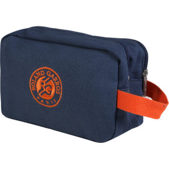 Roland Garros Toilerty Bag 25ZRGS201TR2