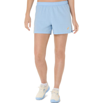 Asics Women's Court Shorts 2042A382-400