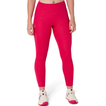 Asics Women's Match 7/8 New York Tights 2042A391-700
