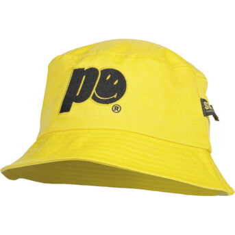 Prince Bob Prince/Smiley 7T70H026