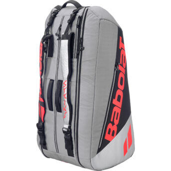 Babolat RH Pure Strike 9 Rackets Tennis Bag 751248-100