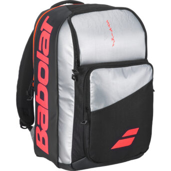 Babolat Pure Strike Backpack 753118-100