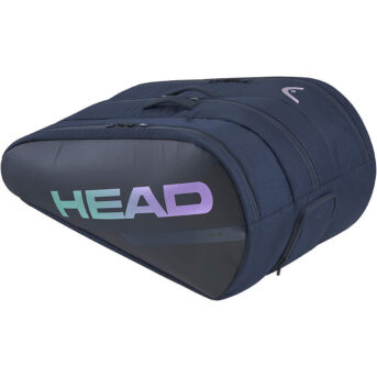 Head Tour Racket XL Tennis Bag 260805-NV