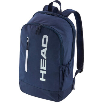 Head Base 17L Backpack 261335-NV