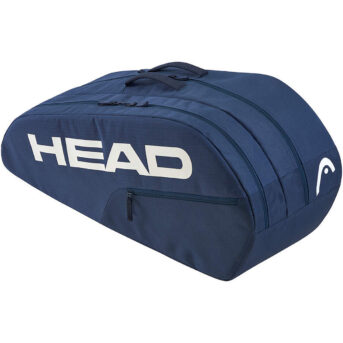 Head Base Μ Tennis Bag 261315-NV