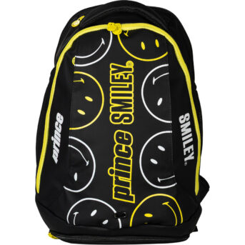 Prince Smiley Perf Backpack 6B030111