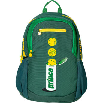 Prince Smiley Com Backpack 6B033654