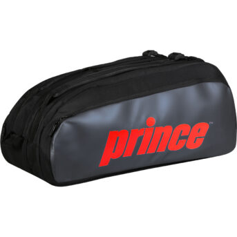 Prince Tour 3 Comp Tennis Bag 6P892025